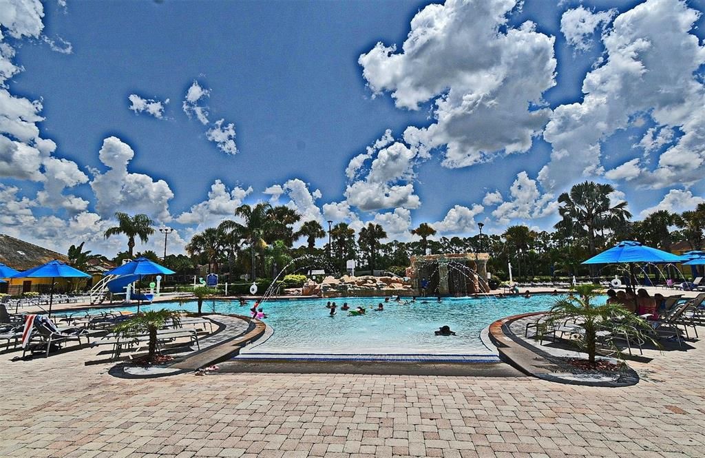 Active With Contract: $3,050 (7 beds, 5 baths, 3291 Square Feet)