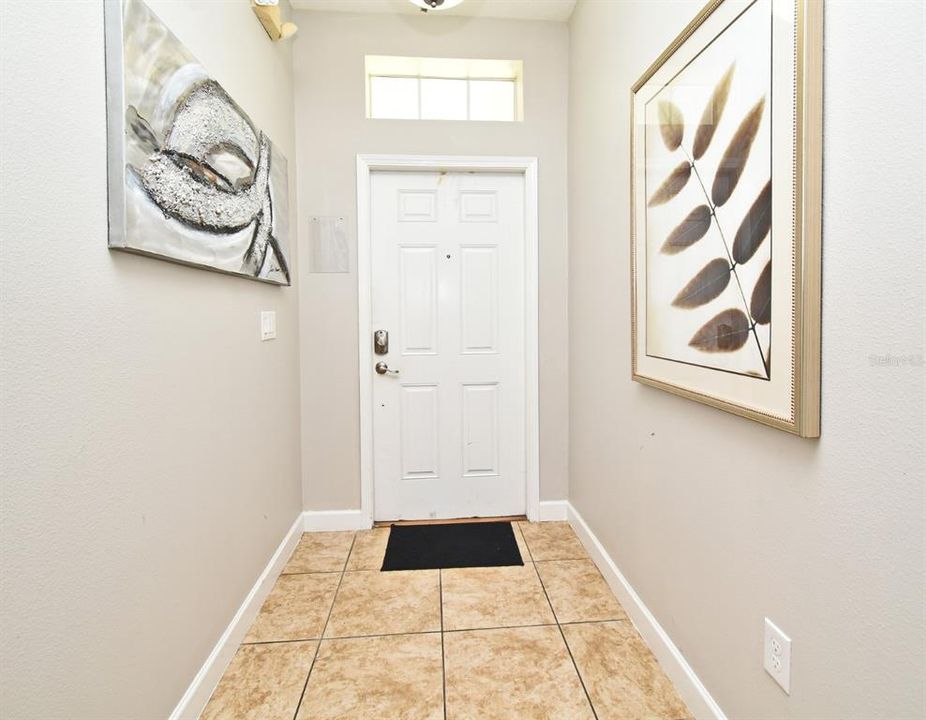 Active With Contract: $3,050 (7 beds, 5 baths, 3291 Square Feet)