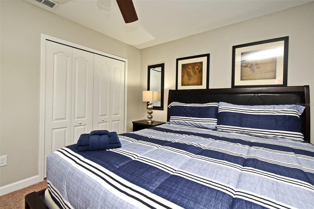 Active With Contract: $3,050 (7 beds, 5 baths, 3291 Square Feet)