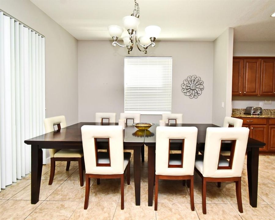 Active With Contract: $3,050 (7 beds, 5 baths, 3291 Square Feet)