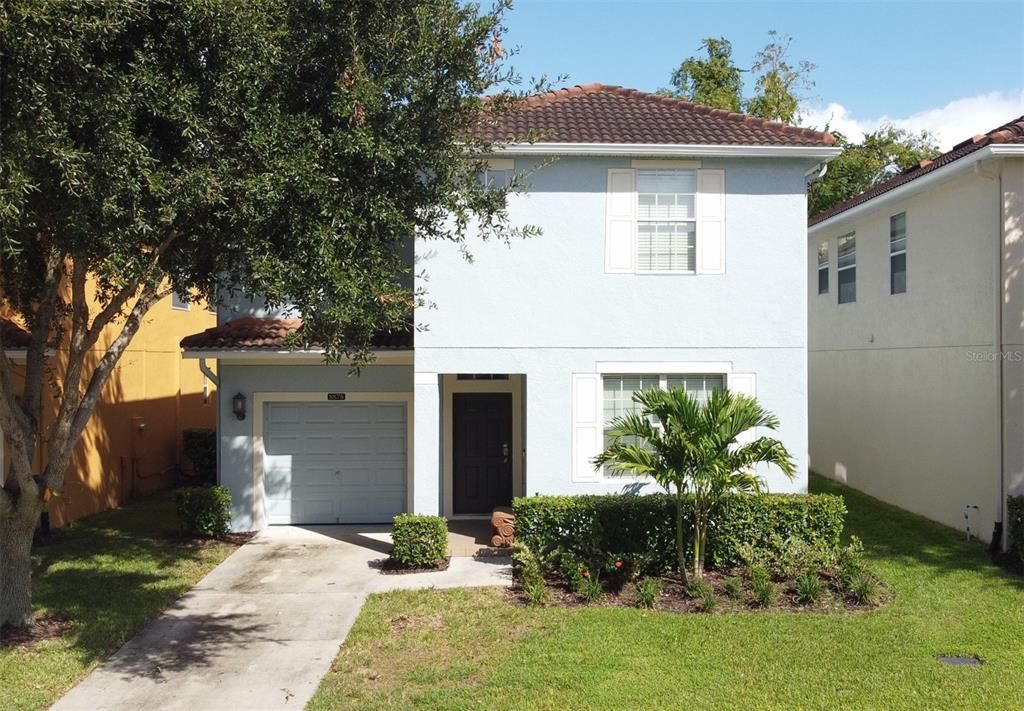 Active With Contract: $3,050 (7 beds, 5 baths, 3291 Square Feet)