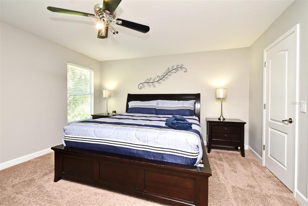 Active With Contract: $3,050 (7 beds, 5 baths, 3291 Square Feet)