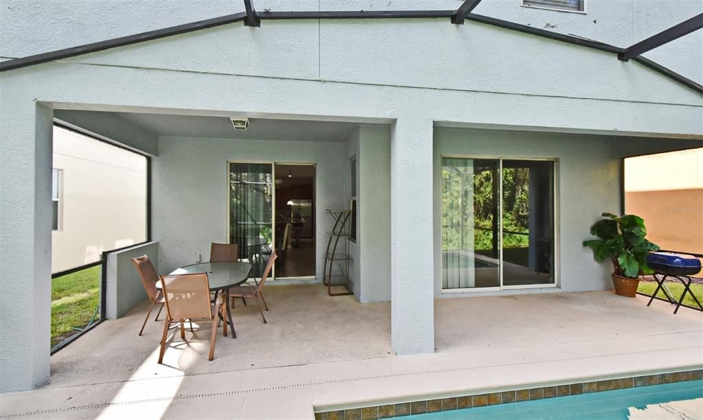 Active With Contract: $3,050 (7 beds, 5 baths, 3291 Square Feet)