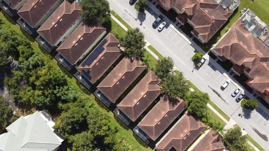 Active With Contract: $3,050 (7 beds, 5 baths, 3291 Square Feet)