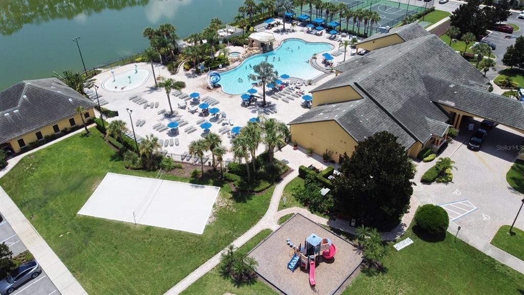 Active With Contract: $3,050 (7 beds, 5 baths, 3291 Square Feet)