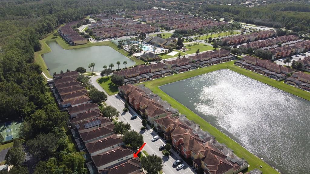 Active With Contract: $3,050 (7 beds, 5 baths, 3291 Square Feet)