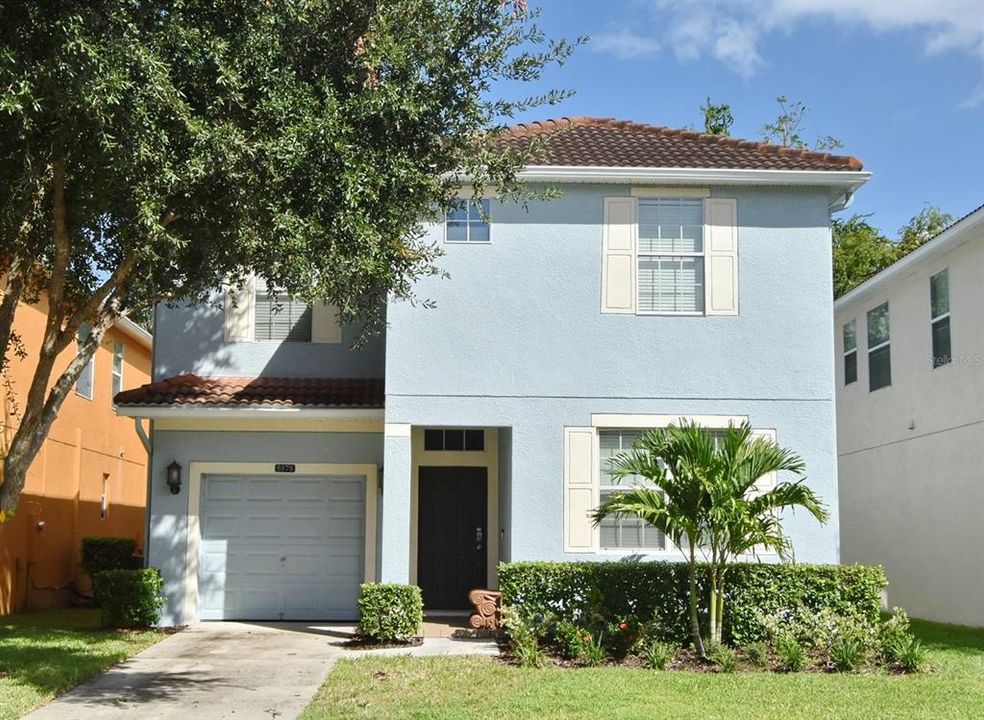 Active With Contract: $3,050 (7 beds, 5 baths, 3291 Square Feet)