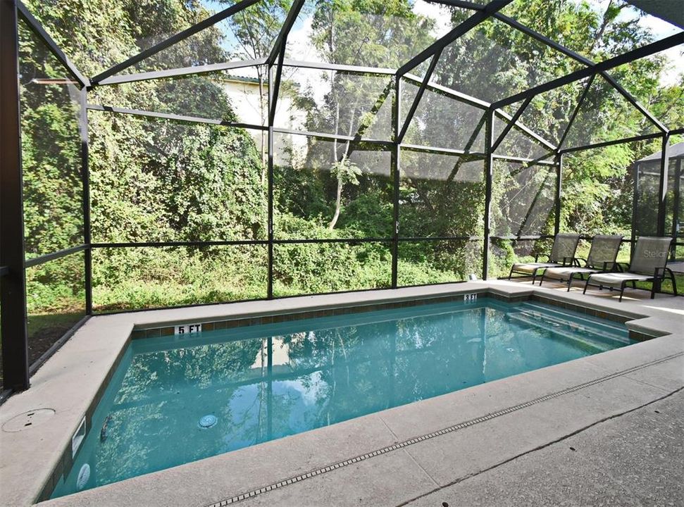 Active With Contract: $3,050 (7 beds, 5 baths, 3291 Square Feet)