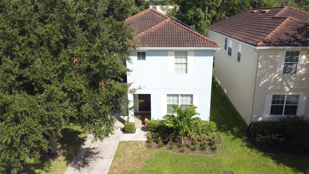 Active With Contract: $3,050 (7 beds, 5 baths, 3291 Square Feet)