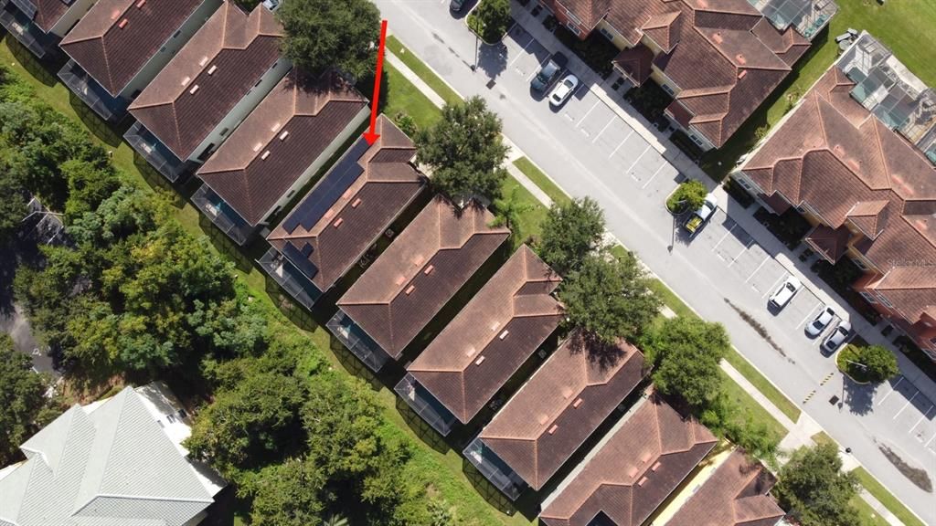 Active With Contract: $3,050 (7 beds, 5 baths, 3291 Square Feet)