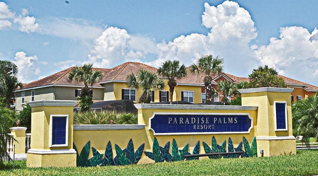 Active With Contract: $3,050 (7 beds, 5 baths, 3291 Square Feet)