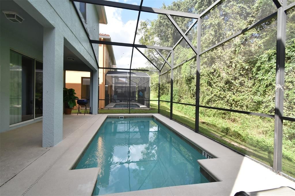 Active With Contract: $3,050 (7 beds, 5 baths, 3291 Square Feet)