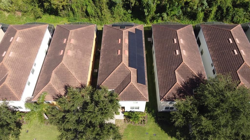 Active With Contract: $3,050 (7 beds, 5 baths, 3291 Square Feet)