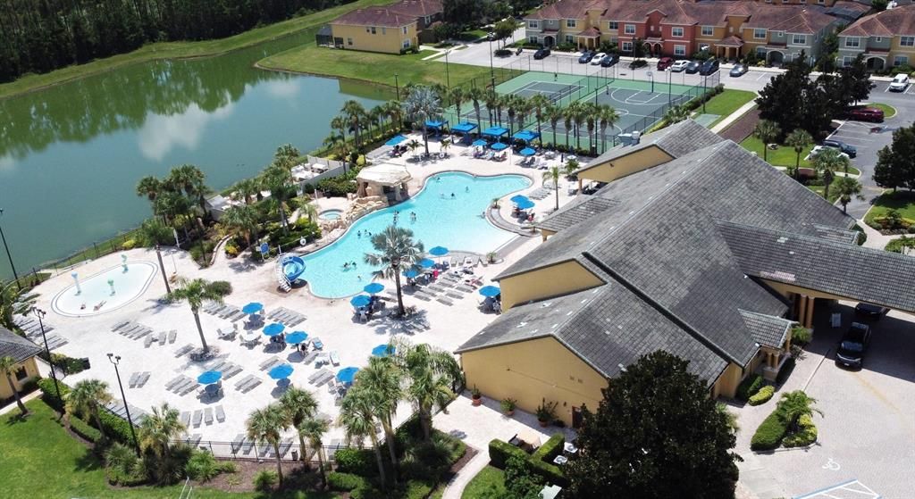 Active With Contract: $3,050 (7 beds, 5 baths, 3291 Square Feet)