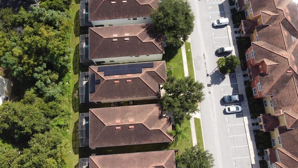 Active With Contract: $3,050 (7 beds, 5 baths, 3291 Square Feet)