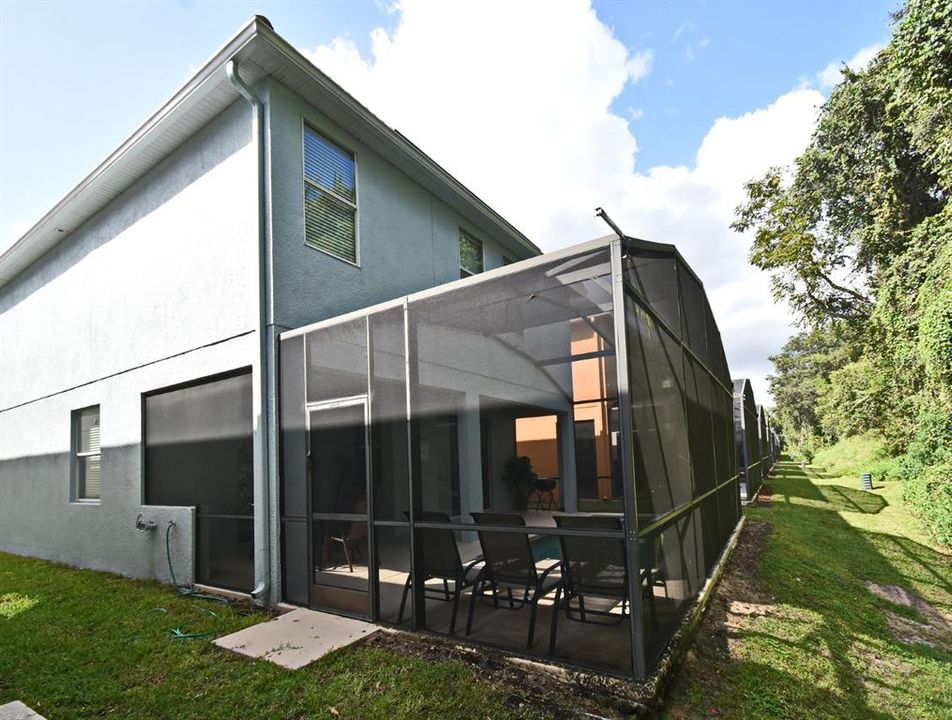 Active With Contract: $3,050 (7 beds, 5 baths, 3291 Square Feet)