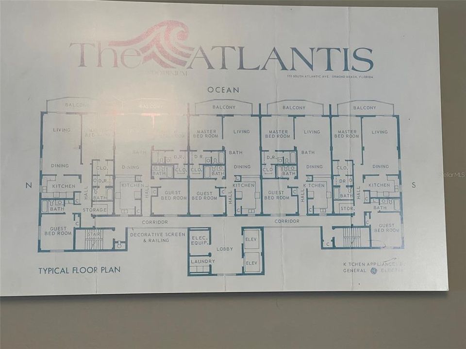 待售: $420,000 (2 贝兹, 2 浴室, 1342 平方英尺)