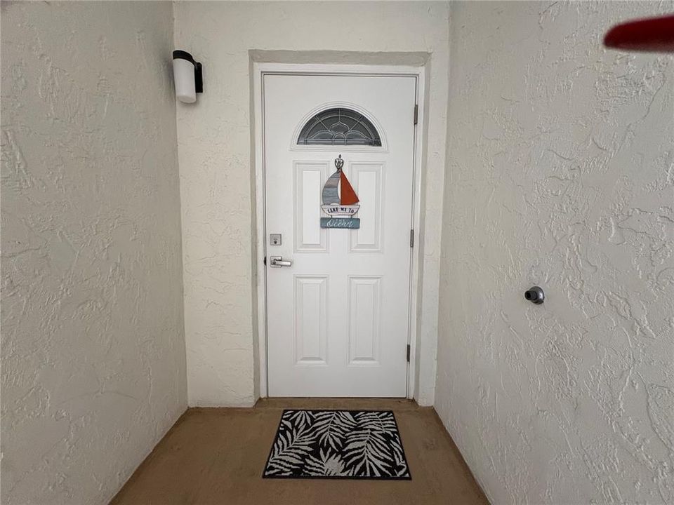 待售: $420,000 (2 贝兹, 2 浴室, 1342 平方英尺)