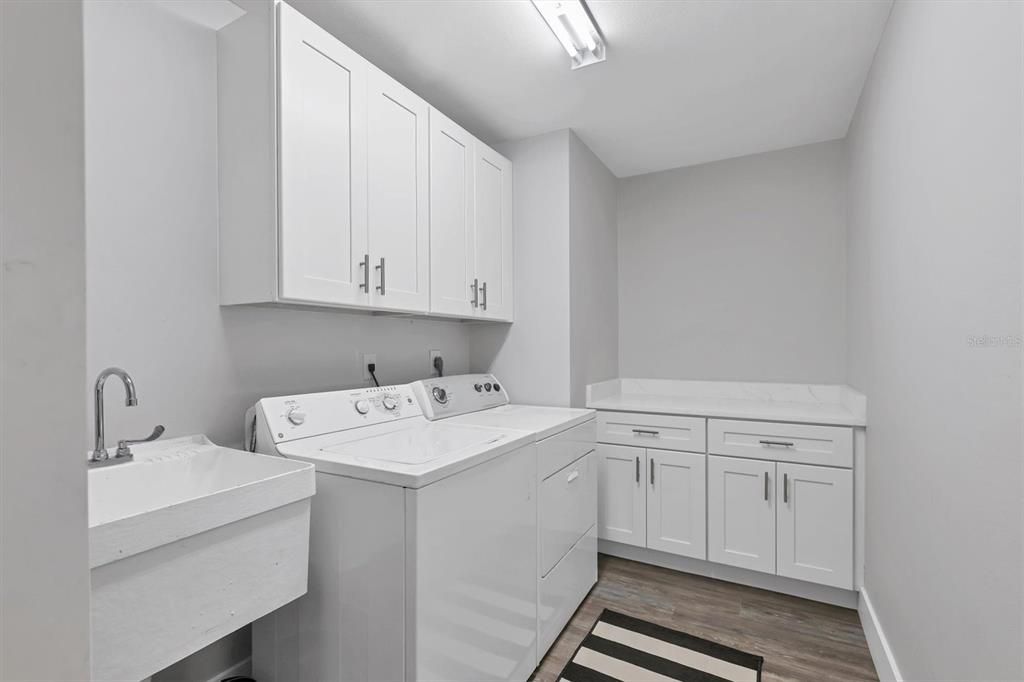 На продажу: $619,000 (3 спален, 2 ванн, 1856 Квадратных фут)