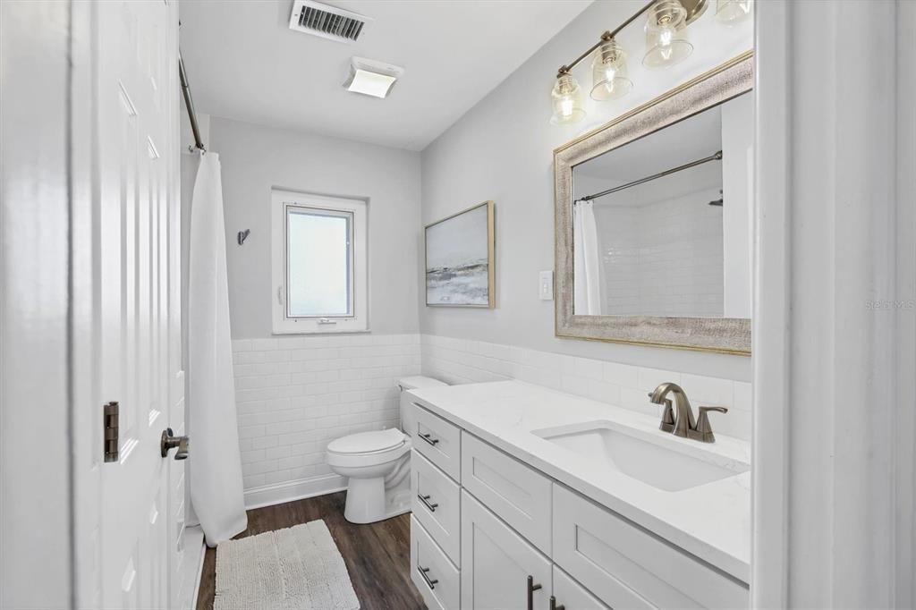 На продажу: $619,000 (3 спален, 2 ванн, 1856 Квадратных фут)