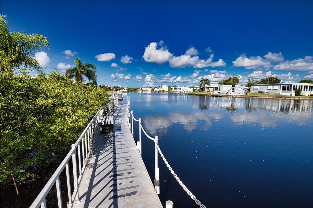 En Venta: $10,000 (0.17 acres)