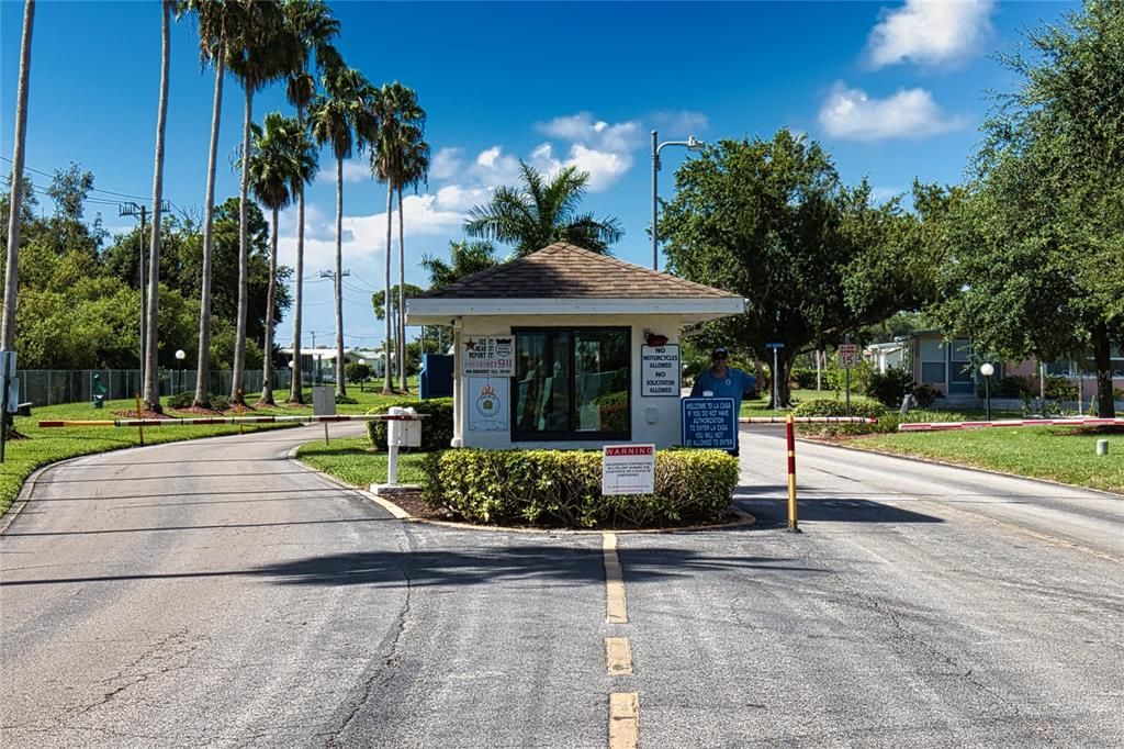 En Venta: $10,000 (0.17 acres)