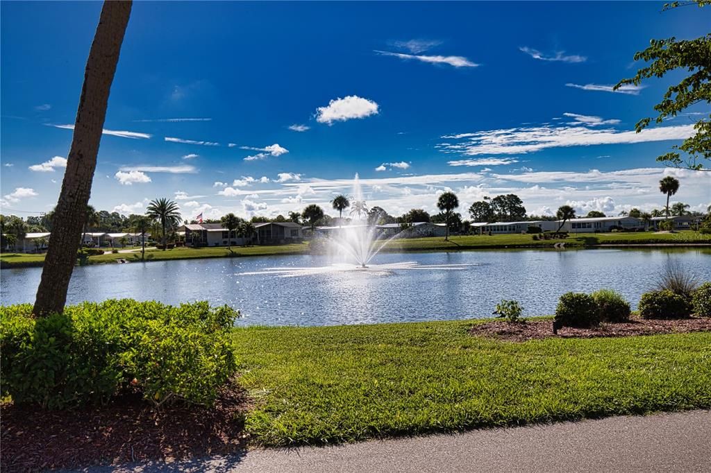 En Venta: $10,000 (0.17 acres)