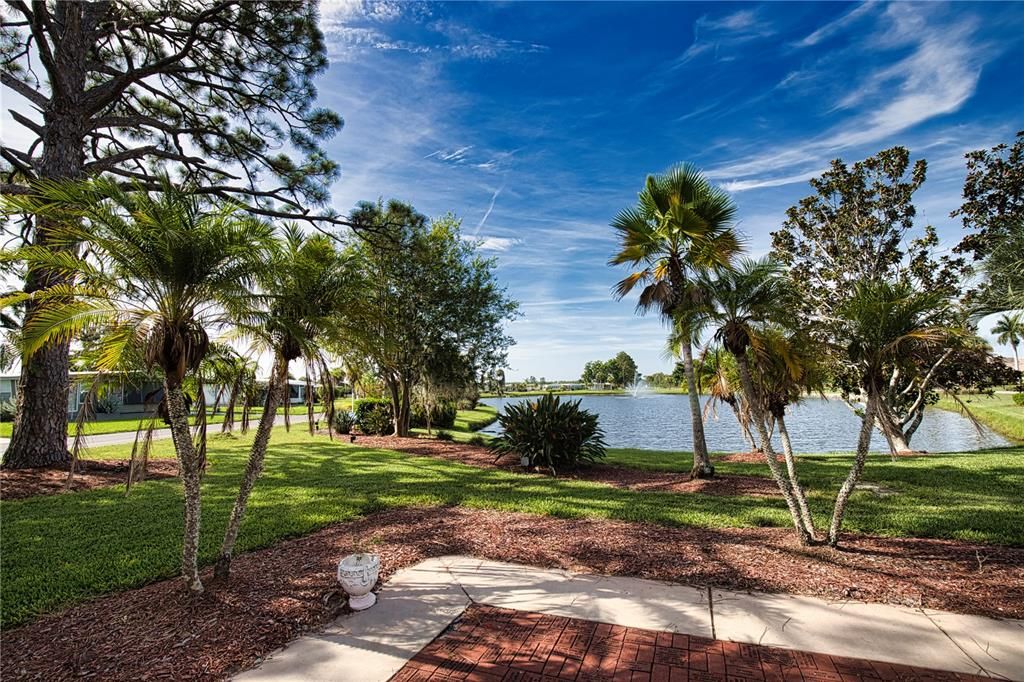 En Venta: $10,000 (0.17 acres)