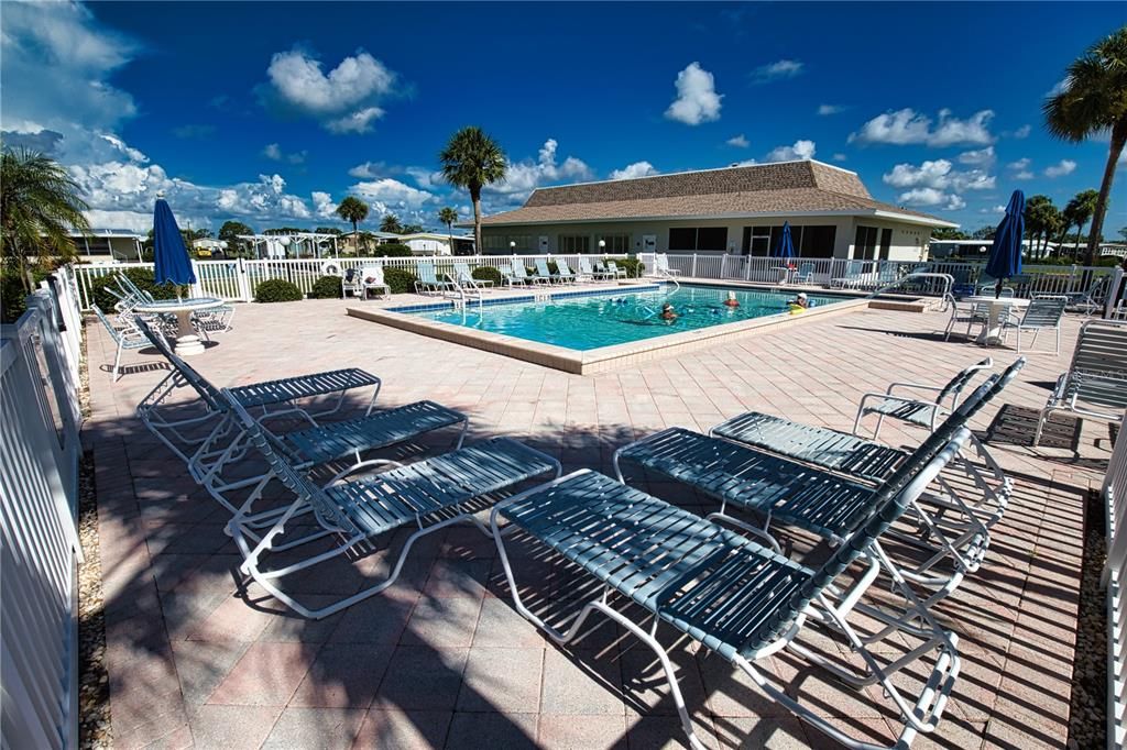 En Venta: $10,000 (0.17 acres)