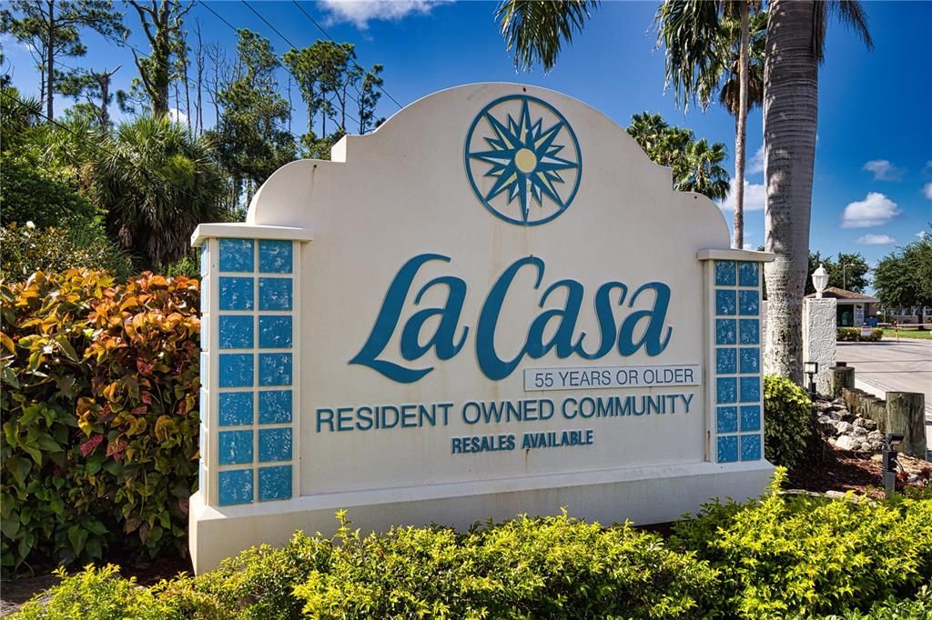 En Venta: $10,000 (0.17 acres)