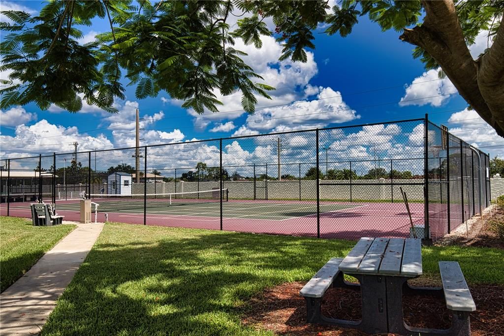 En Venta: $10,000 (0.17 acres)