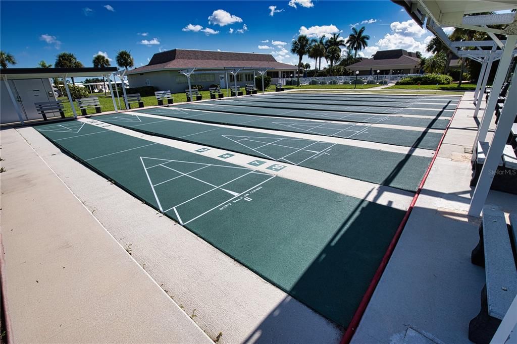 En Venta: $10,000 (0.17 acres)