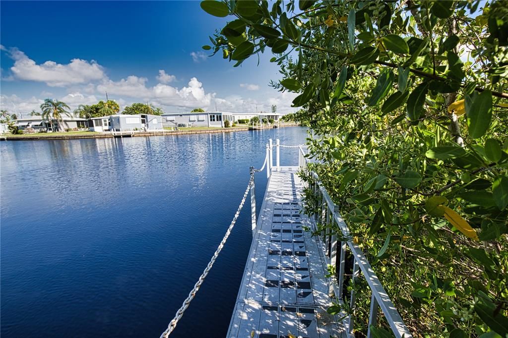 En Venta: $10,000 (0.17 acres)