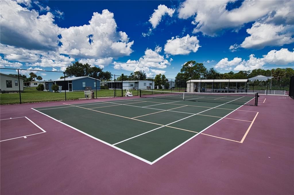 En Venta: $10,000 (0.17 acres)