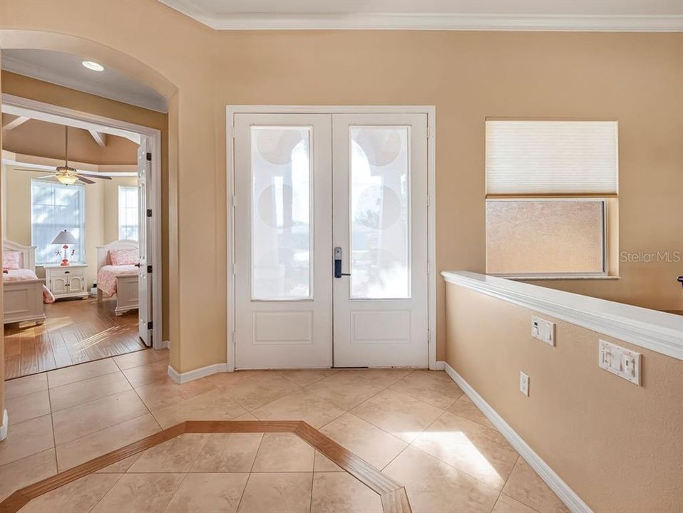 Под контрактом: $1,699,000 (4 спален, 4 ванн, 2910 Квадратных фут)