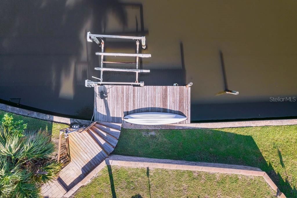 Под контрактом: $1,699,000 (4 спален, 4 ванн, 2910 Квадратных фут)