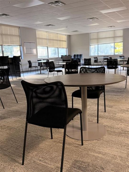 待售: $107,756 (0 贝兹, 0 浴室, 4898 平方英尺)