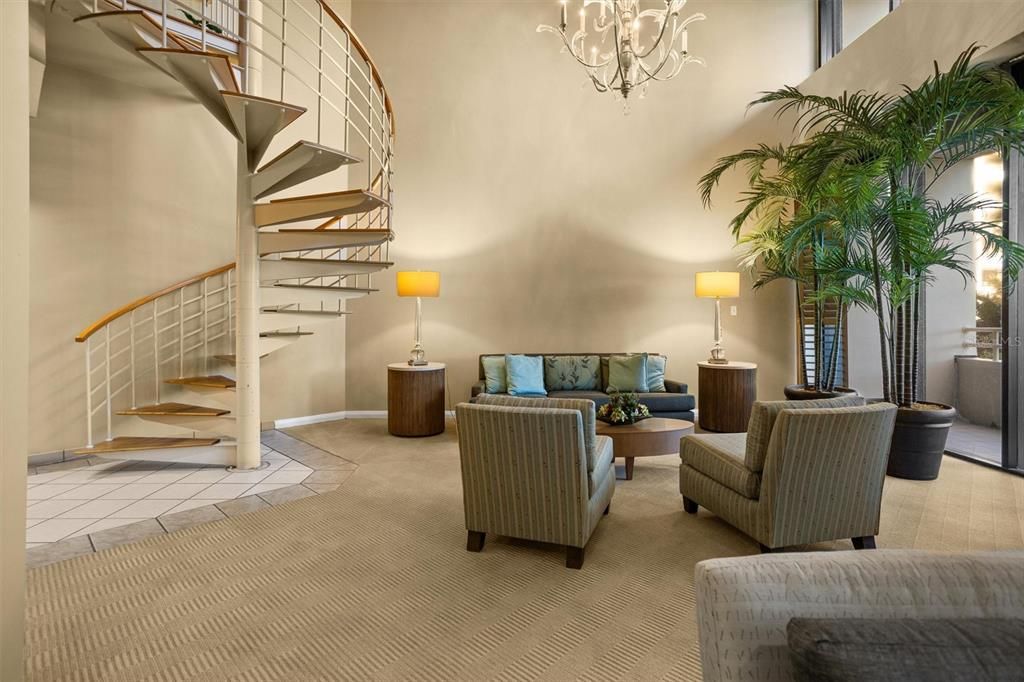 For Sale: $400,000 (2 beds, 2 baths, 1476 Square Feet)