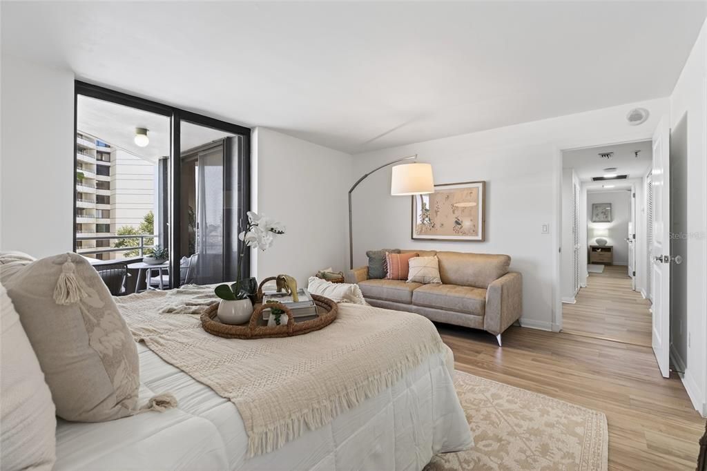 For Sale: $400,000 (2 beds, 2 baths, 1476 Square Feet)