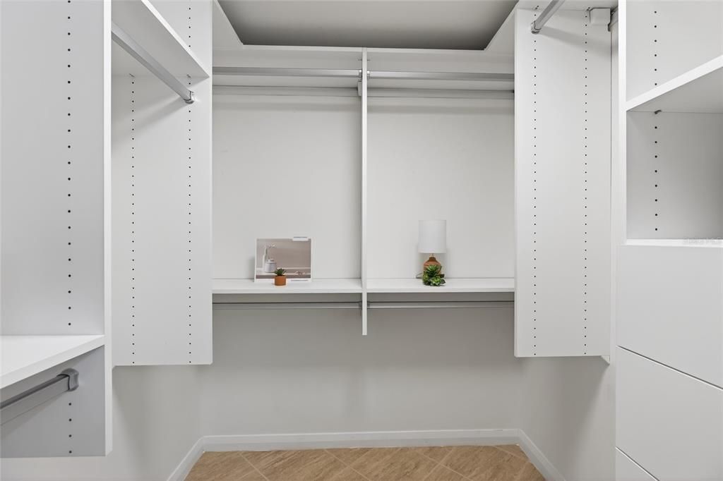 For Sale: $400,000 (2 beds, 2 baths, 1476 Square Feet)