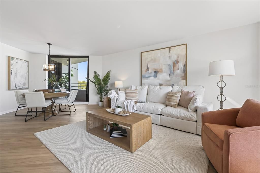 For Sale: $400,000 (2 beds, 2 baths, 1476 Square Feet)