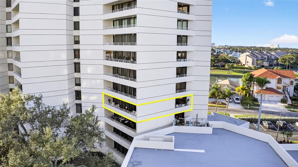 For Sale: $400,000 (2 beds, 2 baths, 1476 Square Feet)