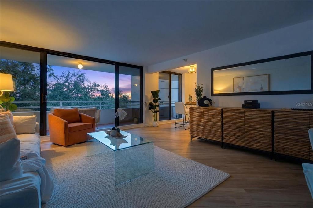 For Sale: $400,000 (2 beds, 2 baths, 1476 Square Feet)