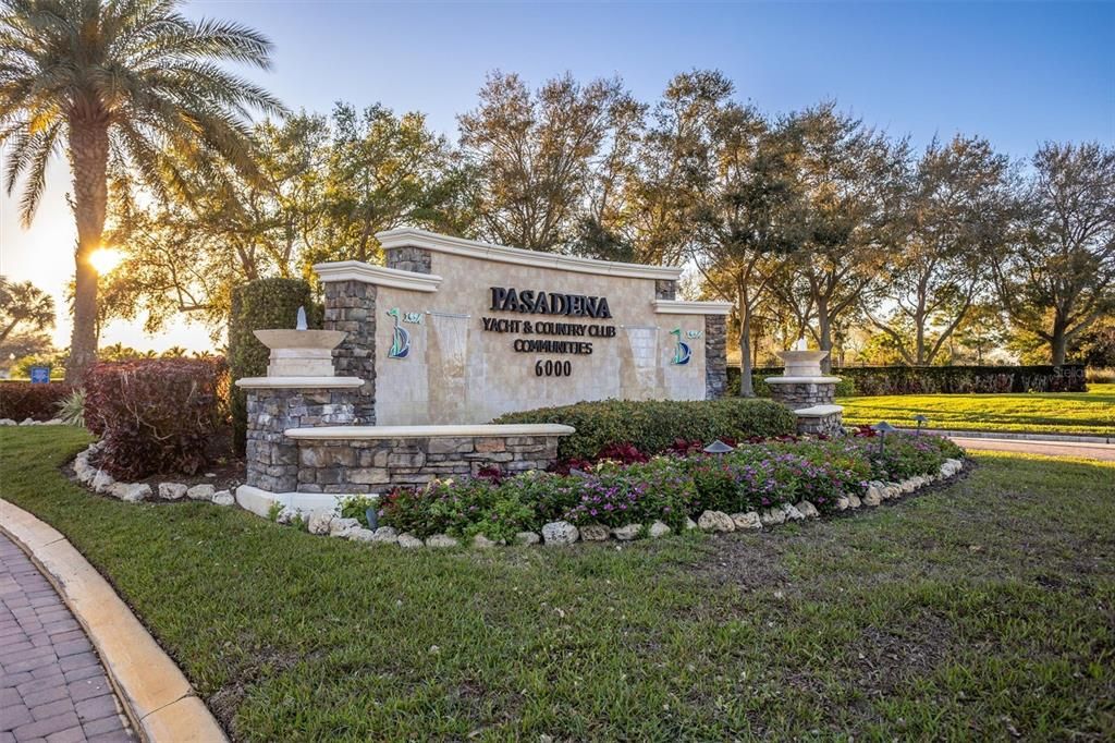 For Sale: $400,000 (2 beds, 2 baths, 1476 Square Feet)