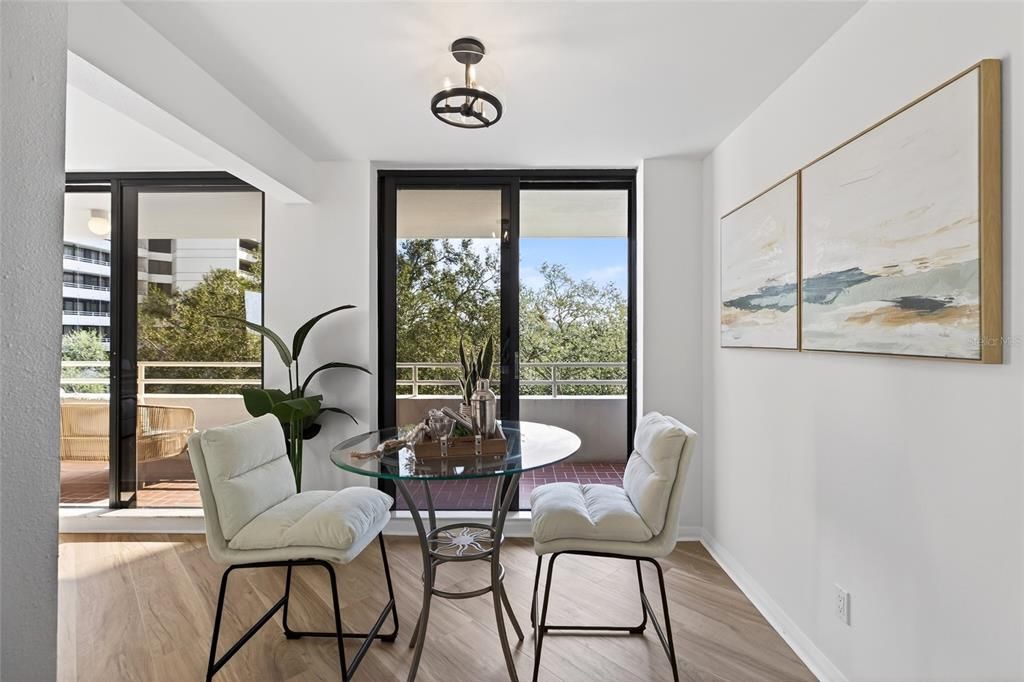 For Sale: $400,000 (2 beds, 2 baths, 1476 Square Feet)