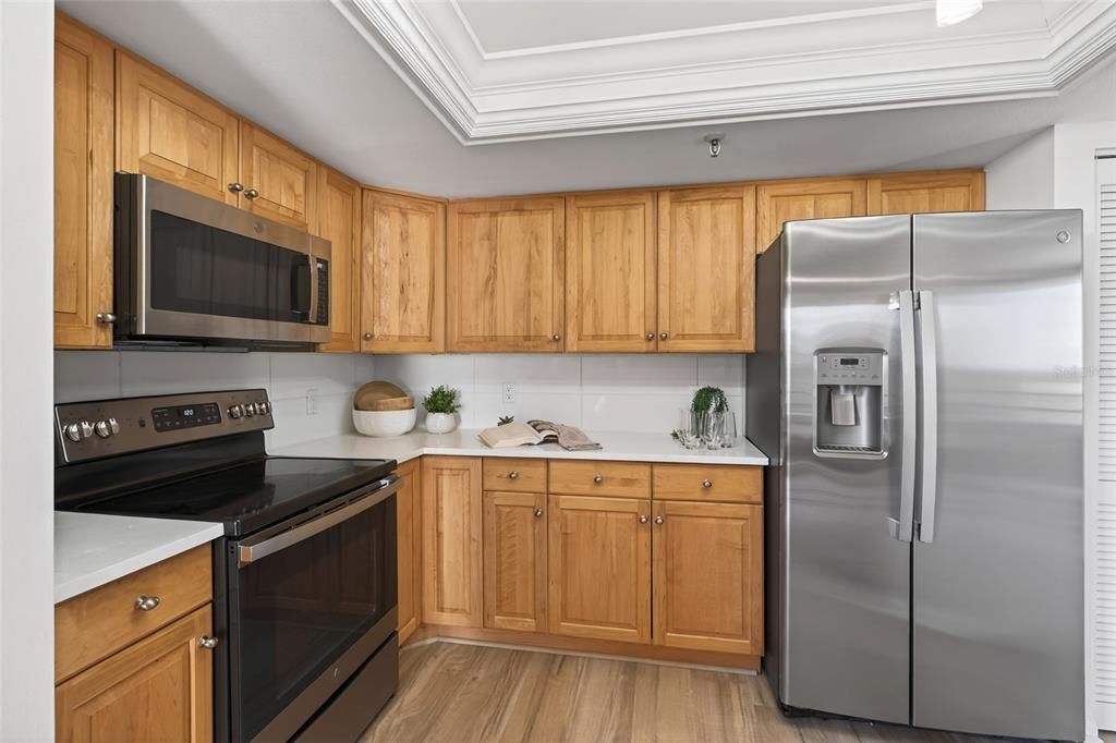 For Sale: $400,000 (2 beds, 2 baths, 1476 Square Feet)