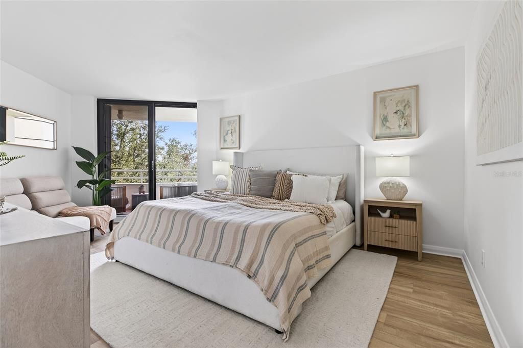 For Sale: $400,000 (2 beds, 2 baths, 1476 Square Feet)