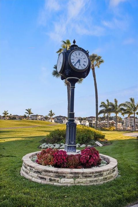 For Sale: $400,000 (2 beds, 2 baths, 1476 Square Feet)