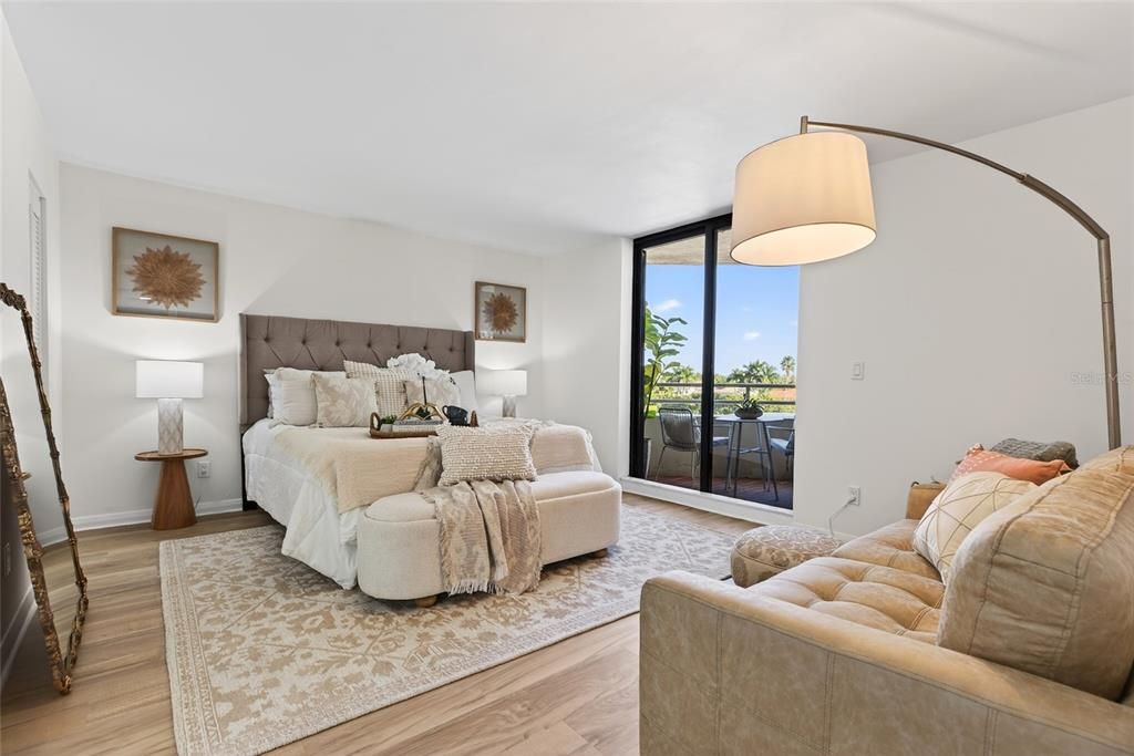 For Sale: $400,000 (2 beds, 2 baths, 1476 Square Feet)