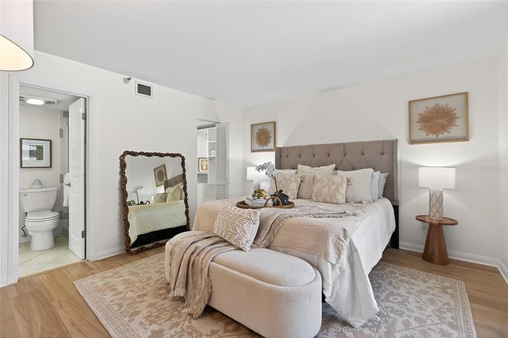 For Sale: $400,000 (2 beds, 2 baths, 1476 Square Feet)